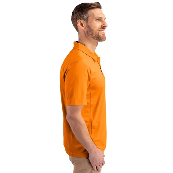 Cutter & Buck Prospect Eco Textured Stretch Recycled Mens... - Cutter & Buck Prospect Eco Textured Stretch Recycled Mens... - Image 143 of 143