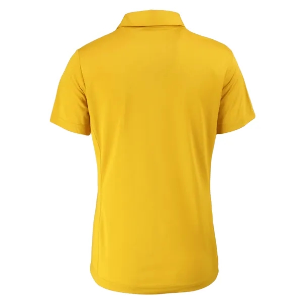 Cutter & Buck Prospect Eco Textured Stretch Recycled Wome... - Cutter & Buck Prospect Eco Textured Stretch Recycled Wome... - Image 65 of 113