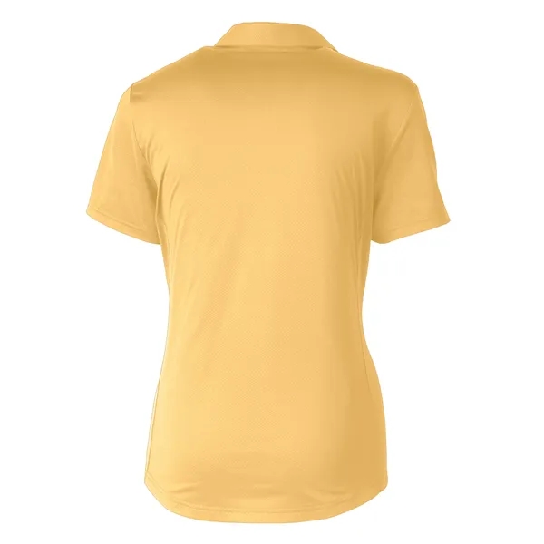 Cutter & Buck Prospect Eco Textured Stretch Recycled Wome... - Cutter & Buck Prospect Eco Textured Stretch Recycled Wome... - Image 72 of 113