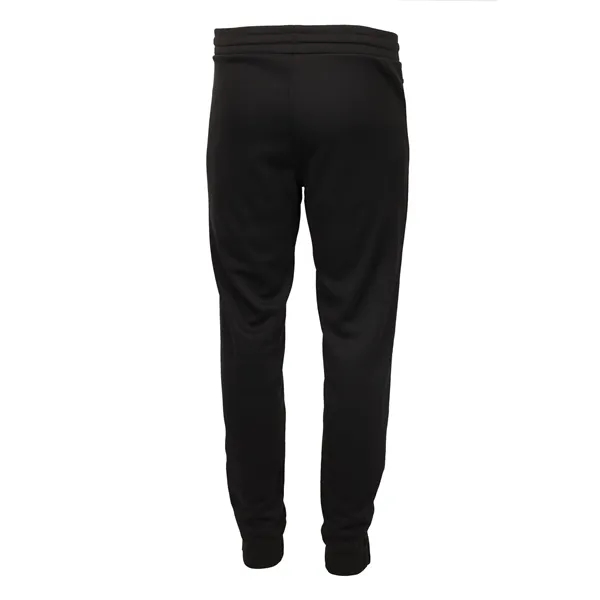 Clique Lift Eco Performance Unisex Jogger Sweatpant - Clique Lift Eco Performance Unisex Jogger Sweatpant - Image 4 of 10