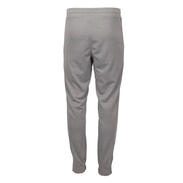 Clique Lift Eco Performance Unisex Jogger Sweatpant - Clique Lift Eco Performance Unisex Jogger Sweatpant - Image 7 of 10