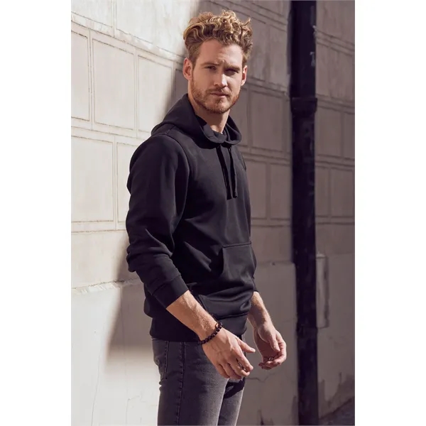 Clique Lift Eco Performance Unisex Pullover Hoodie Sweats... - Clique Lift Eco Performance Unisex Pullover Hoodie Sweats... - Image 1 of 59