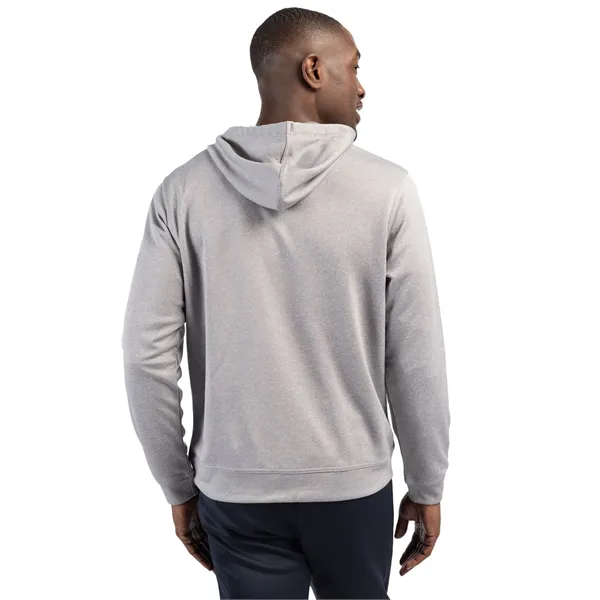 Clique Lift Eco Performance Unisex Pullover Hoodie Sweats... - Clique Lift Eco Performance Unisex Pullover Hoodie Sweats... - Image 15 of 59