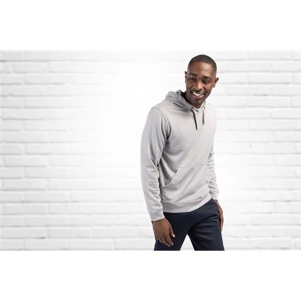 Clique Lift Eco Performance Unisex Pullover Hoodie Sweats... - Clique Lift Eco Performance Unisex Pullover Hoodie Sweats... - Image 24 of 59