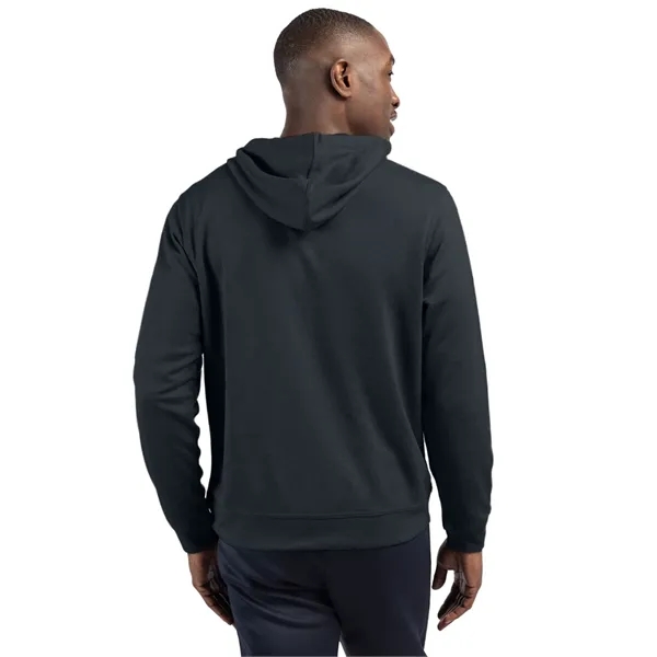 Clique Lift Eco Performance Unisex Pullover Hoodie Sweats... - Clique Lift Eco Performance Unisex Pullover Hoodie Sweats... - Image 27 of 59