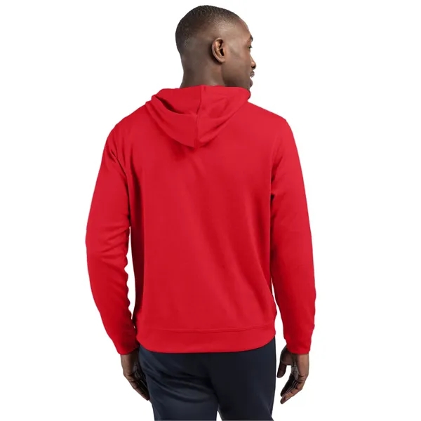 Clique Lift Eco Performance Unisex Pullover Hoodie Sweats... - Clique Lift Eco Performance Unisex Pullover Hoodie Sweats... - Image 37 of 59