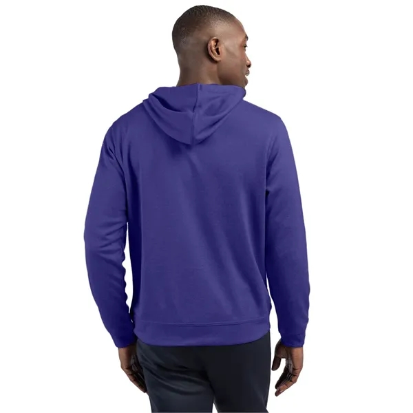 Clique Lift Eco Performance Unisex Pullover Hoodie Sweats... - Clique Lift Eco Performance Unisex Pullover Hoodie Sweats... - Image 50 of 59