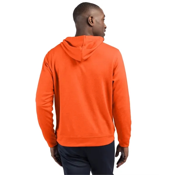 Clique Lift Eco Performance Unisex Pullover Hoodie Sweats... - Clique Lift Eco Performance Unisex Pullover Hoodie Sweats... - Image 52 of 59