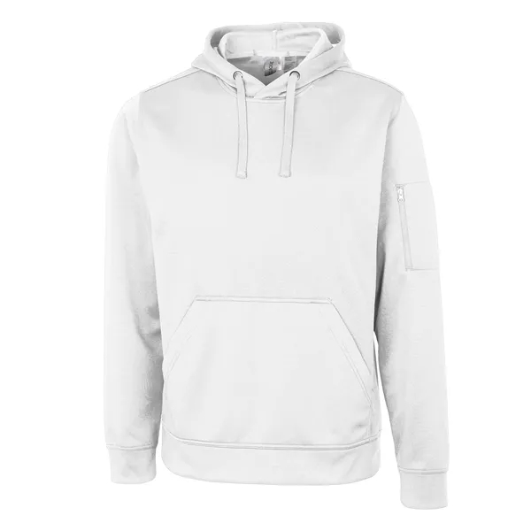 Clique Lift Eco Performance Unisex Pullover Hoodie Sweats... - Clique Lift Eco Performance Unisex Pullover Hoodie Sweats... - Image 56 of 59