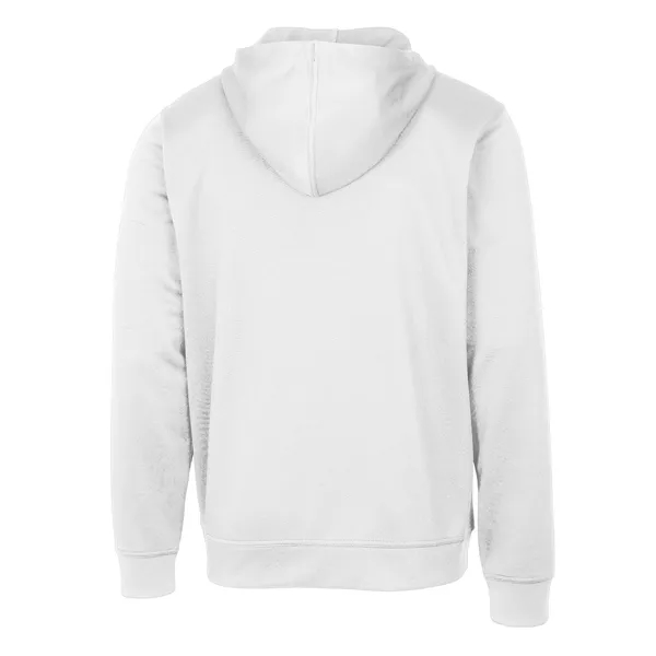 Clique Lift Eco Performance Unisex Pullover Hoodie Sweats... - Clique Lift Eco Performance Unisex Pullover Hoodie Sweats... - Image 57 of 59