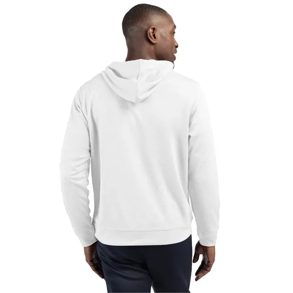 Clique Lift Eco Performance Unisex Pullover Hoodie Sweats... - Clique Lift Eco Performance Unisex Pullover Hoodie Sweats... - Image 58 of 59