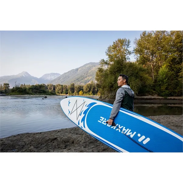 Cutter & Buck Mainsail Full Zip Hooded Mens Jacket - Cutter & Buck Mainsail Full Zip Hooded Mens Jacket - Image 31 of 58