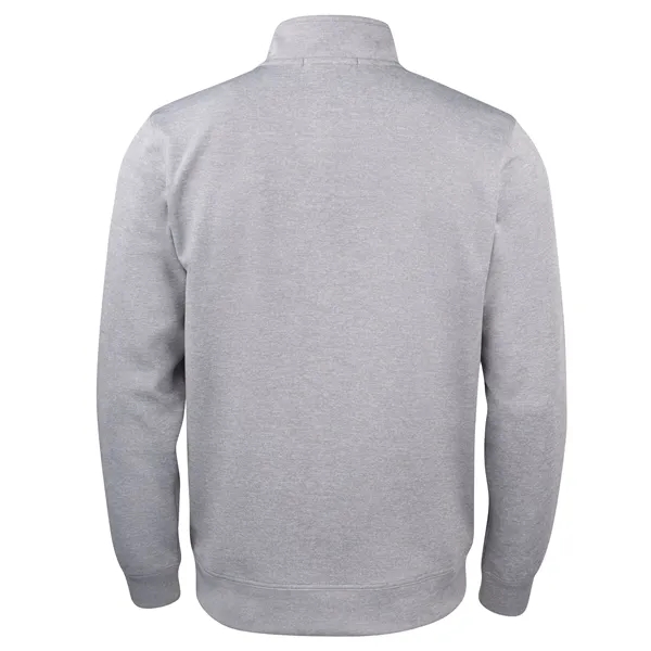 Clique Lift Eco Performance Full Zip Unisex Jacket - Clique Lift Eco Performance Full Zip Unisex Jacket - Image 15 of 28