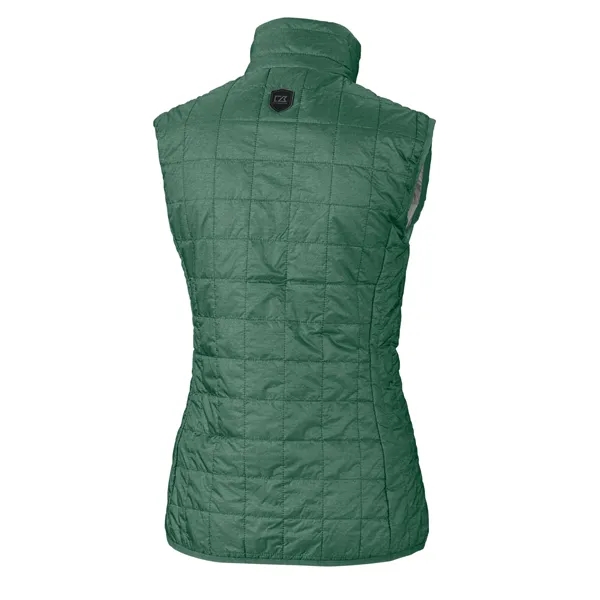 Cutter & Buck Rainier PrimaLoft® Epic Versatility Womens ... - Cutter & Buck Rainier PrimaLoft® Epic Versatility Womens ... - Image 44 of 85