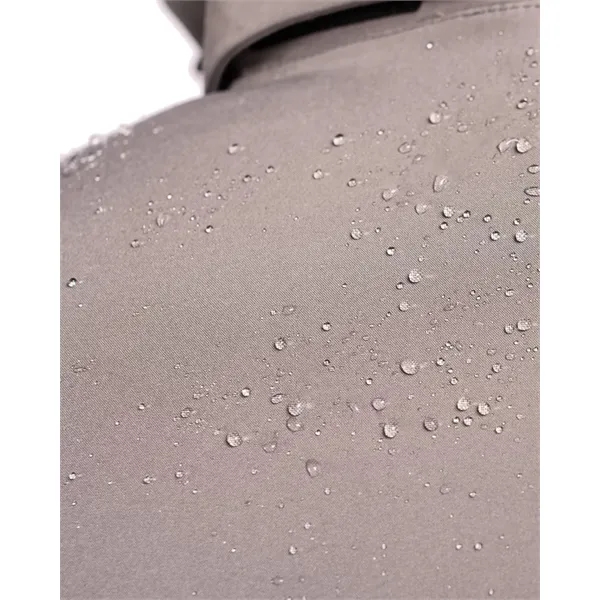 Clique Cornice 3-in-1 Waterproof Parka + Inner Layer Full... - Clique Cornice 3-in-1 Waterproof Parka + Inner Layer Full... - Image 33 of 36