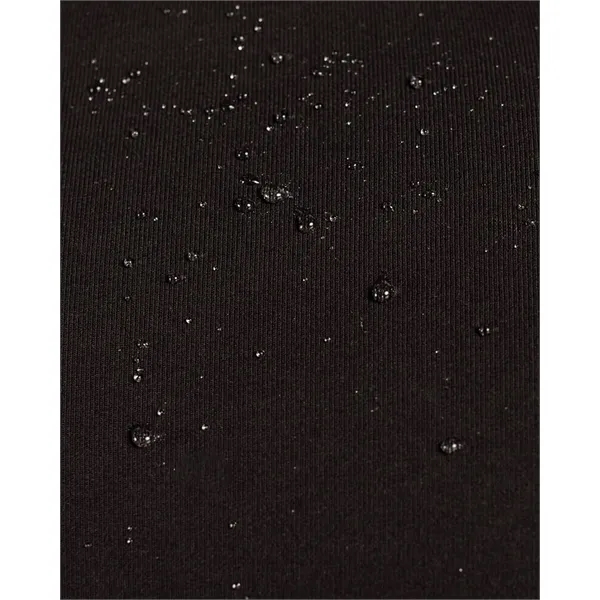 Cutter & Buck Roam Eco Recycled Full Zip Mens Big & Tall ... - Cutter & Buck Roam Eco Recycled Full Zip Mens Big & Tall ... - Image 7 of 15