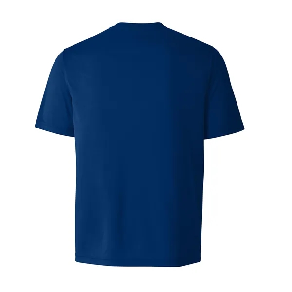Clique Spin Eco Performance Jersey Short Sleeve Mens Tee - Clique Spin Eco Performance Jersey Short Sleeve Mens Tee - Image 67 of 78