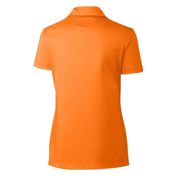 Clique Spin Eco Performance Pique Womens Polo - Clique Spin Eco Performance Pique Womens Polo - Image 45 of 90