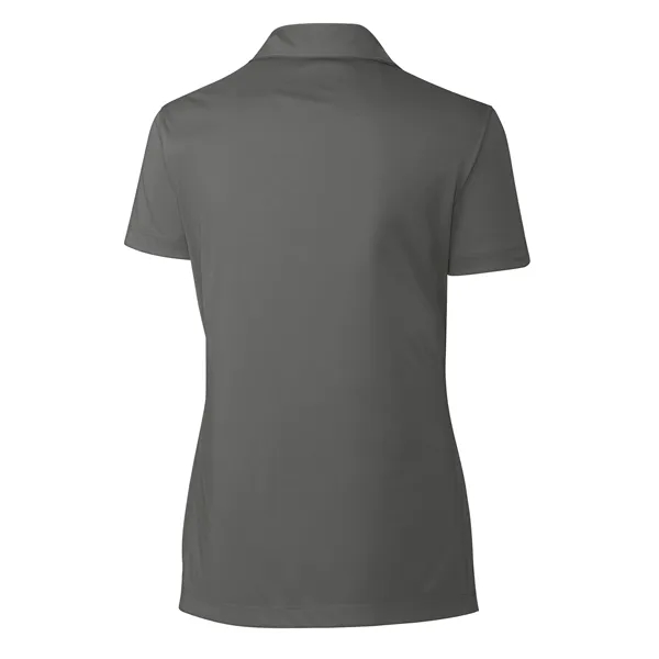 Clique Spin Eco Performance Pique Womens Polo - Clique Spin Eco Performance Pique Womens Polo - Image 67 of 90
