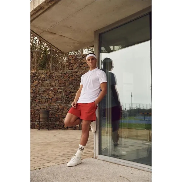 Clique Spin Eco Performance Pique Mens Polo - Clique Spin Eco Performance Pique Mens Polo - Image 90 of 91