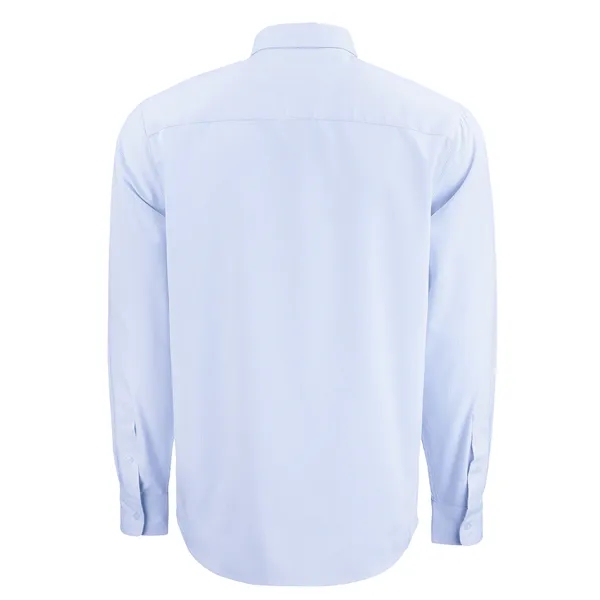 Cutter & Buck Skyline Epic Confidence Recycled Pinstripe ... - Cutter & Buck Skyline Epic Confidence Recycled Pinstripe ... - Image 17 of 28