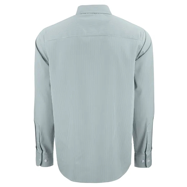 Cutter & Buck Skyline Epic Confidence Recycled Pinstripe ... - Cutter & Buck Skyline Epic Confidence Recycled Pinstripe ... - Image 15 of 28