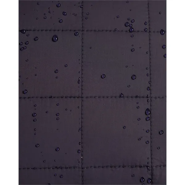 Cutter & Buck Rainier PrimaLoft® Womens Eco Insulated Ful... - Cutter & Buck Rainier PrimaLoft® Womens Eco Insulated Ful... - Image 74 of 85