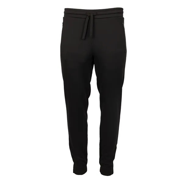 Clique Lift Eco Performance Unisex Jogger Sweatpant - Clique Lift Eco Performance Unisex Jogger Sweatpant - Image 1 of 10