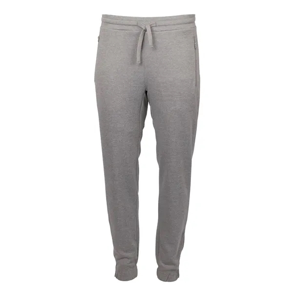Clique Lift Eco Performance Unisex Jogger Sweatpant - Clique Lift Eco Performance Unisex Jogger Sweatpant - Image 6 of 10