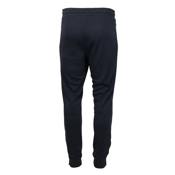 Clique Lift Eco Performance Unisex Jogger Sweatpant - Clique Lift Eco Performance Unisex Jogger Sweatpant - Image 10 of 10