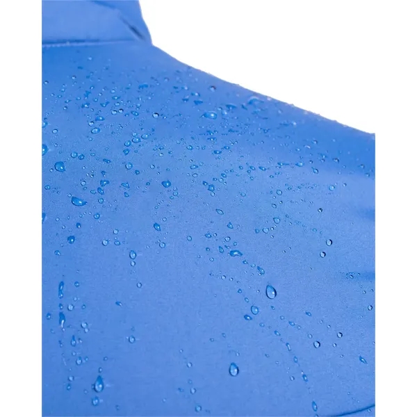 Clique Elevation Eco Full Zip Mens Puffer Vest - Clique Elevation Eco Full Zip Mens Puffer Vest - Image 38 of 40