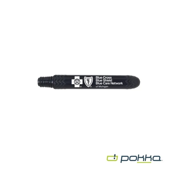 Pokka® Pocket Pen - Pokka® Pocket Pen - Image 2 of 16