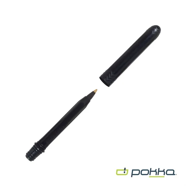 Pokka® Pocket Pen - Pokka® Pocket Pen - Image 4 of 16