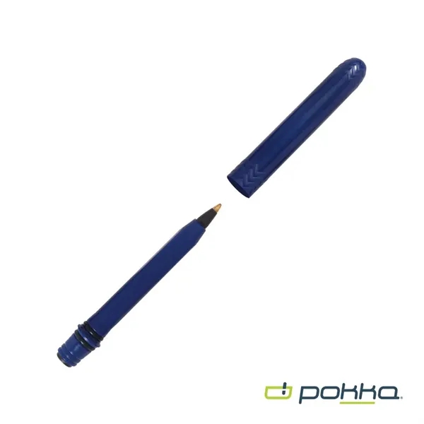 Pokka® Pocket Pen - Pokka® Pocket Pen - Image 6 of 16