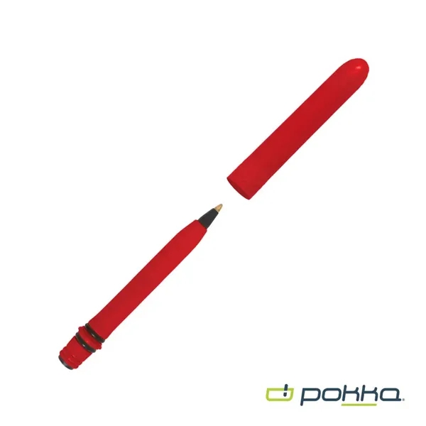 Pokka® Pocket Pen - Pokka® Pocket Pen - Image 12 of 16