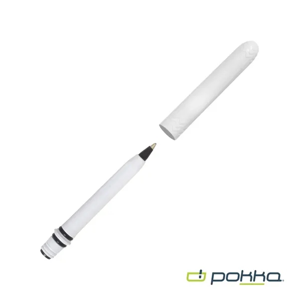 Pokka® Pocket Pen - Pokka® Pocket Pen - Image 14 of 16