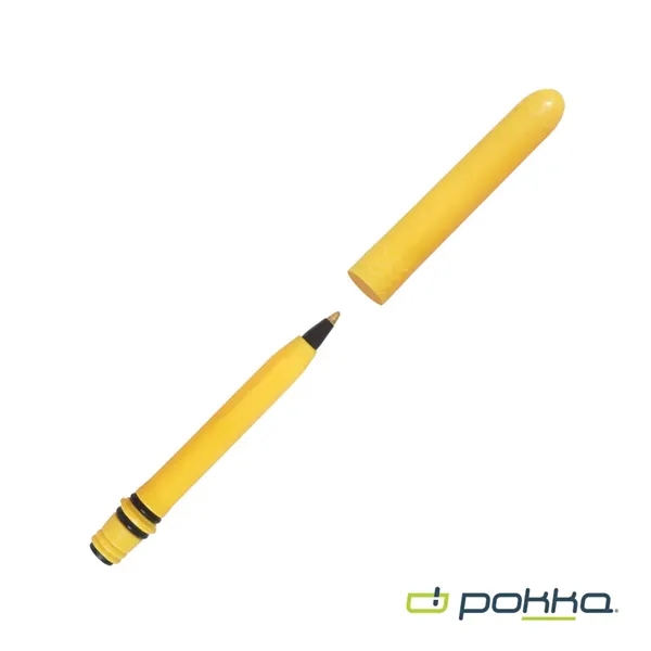 Pokka® Pocket Pen - Pokka® Pocket Pen - Image 16 of 16