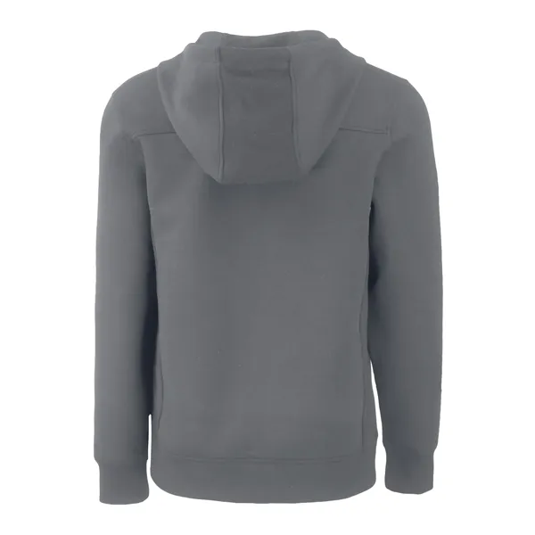 Cutter & Buck Roam Epic Versatility Recycled Half Zip Men... - Cutter & Buck Roam Epic Versatility Recycled Half Zip Men... - Image 25 of 60