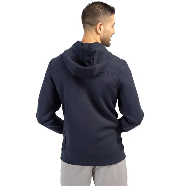 Cutter & Buck Roam Epic Versatility Recycled Half Zip Men... - Cutter & Buck Roam Epic Versatility Recycled Half Zip Men... - Image 31 of 60