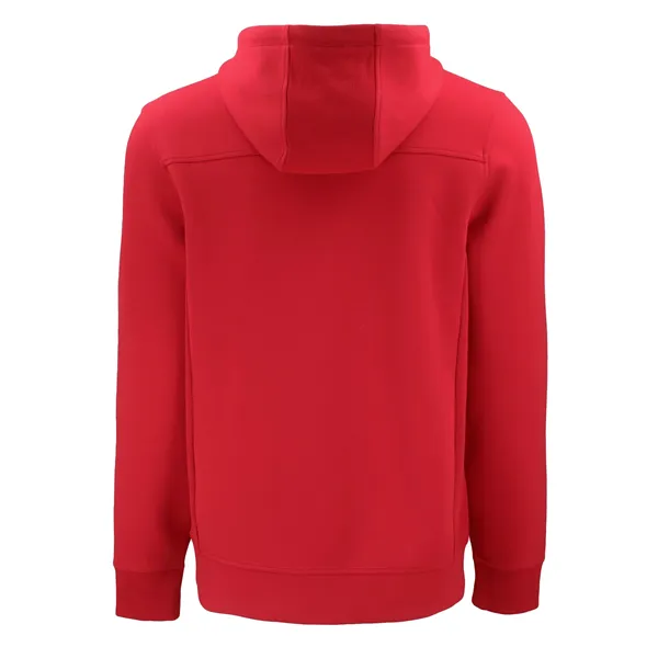 Cutter & Buck Roam Epic Versatility Recycled Half Zip Men... - Cutter & Buck Roam Epic Versatility Recycled Half Zip Men... - Image 55 of 60