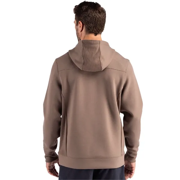 Cutter & Buck Roam Epic Versatility Recycled Half Zip Men... - Cutter & Buck Roam Epic Versatility Recycled Half Zip Men... - Image 57 of 60