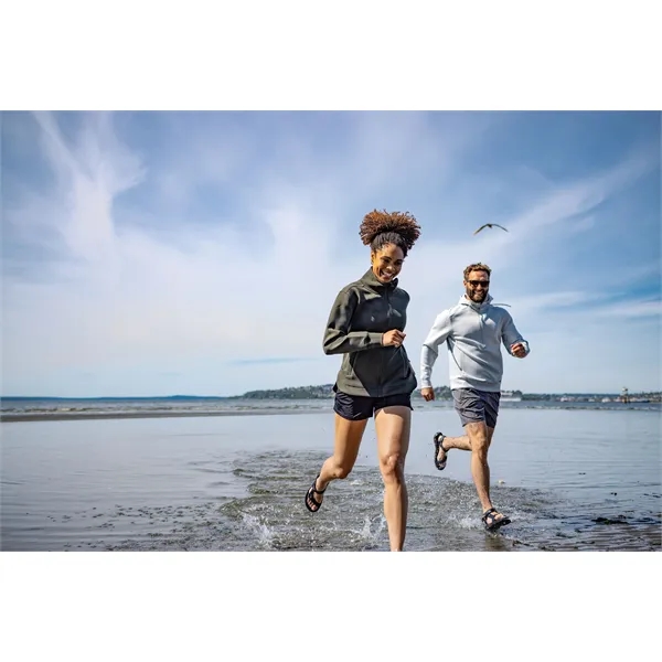 Cutter & Buck Roam Epic Versatility Full Zip Recycled Wom... - Cutter & Buck Roam Epic Versatility Full Zip Recycled Wom... - Image 30 of 41