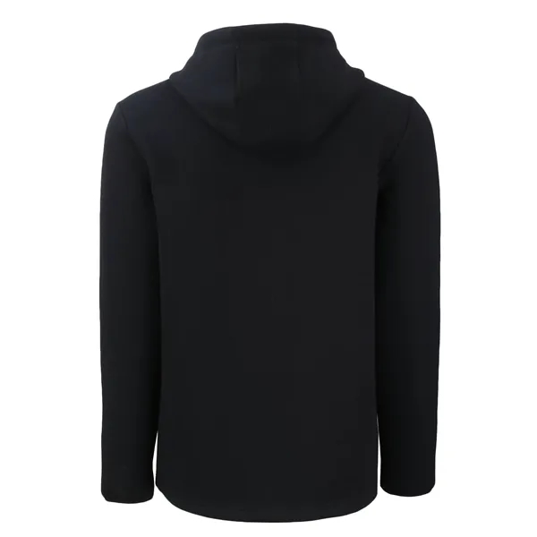 Cutter & Buck Roam Epic Versatility Recycled Mens Full Zi... - Cutter & Buck Roam Epic Versatility Recycled Mens Full Zi... - Image 12 of 34