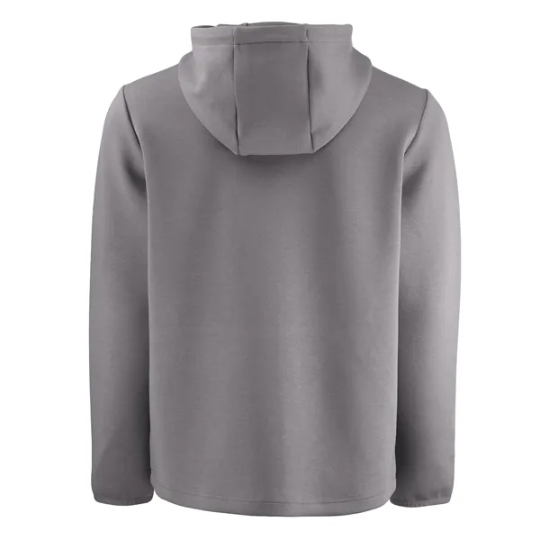 Cutter & Buck Roam Epic Versatility Recycled Mens Full Zi... - Cutter & Buck Roam Epic Versatility Recycled Mens Full Zi... - Image 16 of 34