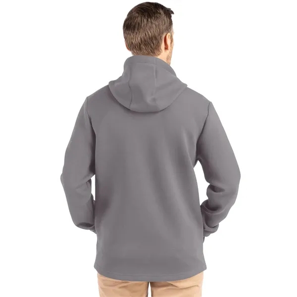 Cutter & Buck Roam Epic Versatility Recycled Mens Full Zi... - Cutter & Buck Roam Epic Versatility Recycled Mens Full Zi... - Image 18 of 34