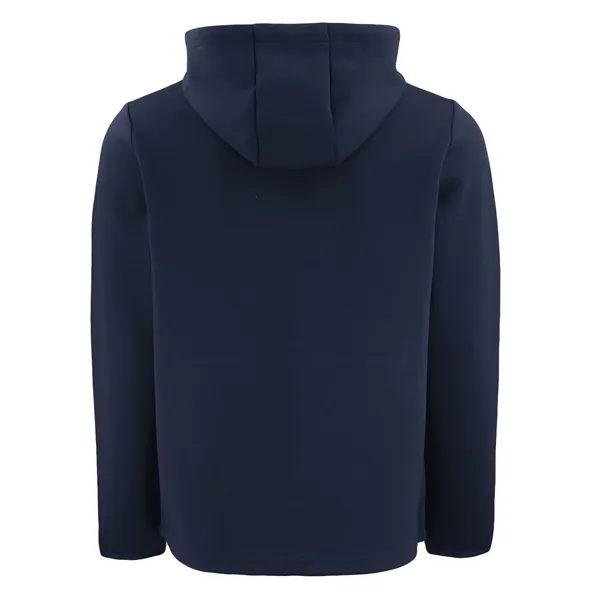 Cutter & Buck Roam Epic Versatility Recycled Mens Full Zi... - Cutter & Buck Roam Epic Versatility Recycled Mens Full Zi... - Image 20 of 34