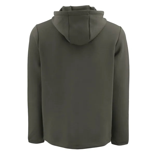 Cutter & Buck Roam Epic Versatility Recycled Mens Full Zi... - Cutter & Buck Roam Epic Versatility Recycled Mens Full Zi... - Image 29 of 34