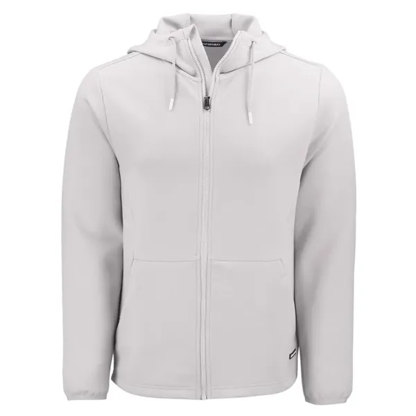 Cutter & Buck Roam Epic Versatility Recycled Mens Full Zi... - Cutter & Buck Roam Epic Versatility Recycled Mens Full Zi... - Image 31 of 34