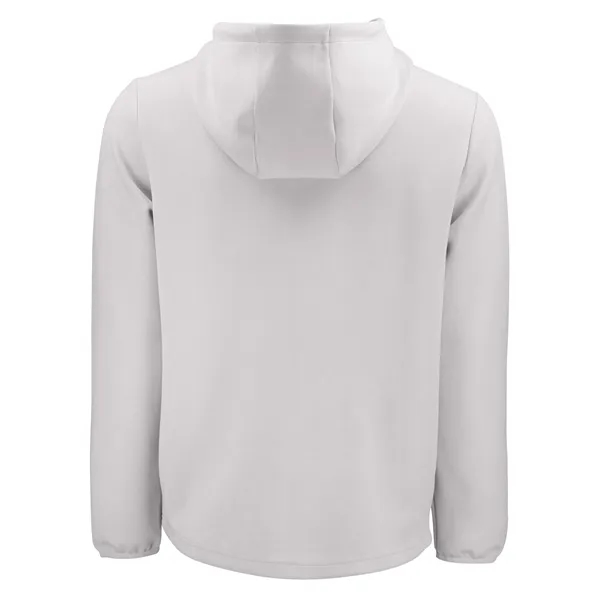 Cutter & Buck Roam Epic Versatility Recycled Mens Full Zi... - Cutter & Buck Roam Epic Versatility Recycled Mens Full Zi... - Image 32 of 34