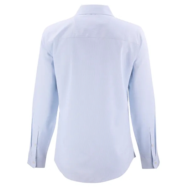 Cutter & Buck Skyline Epic Confidence Recycled Pinstripe ... - Cutter & Buck Skyline Epic Confidence Recycled Pinstripe ... - Image 20 of 26